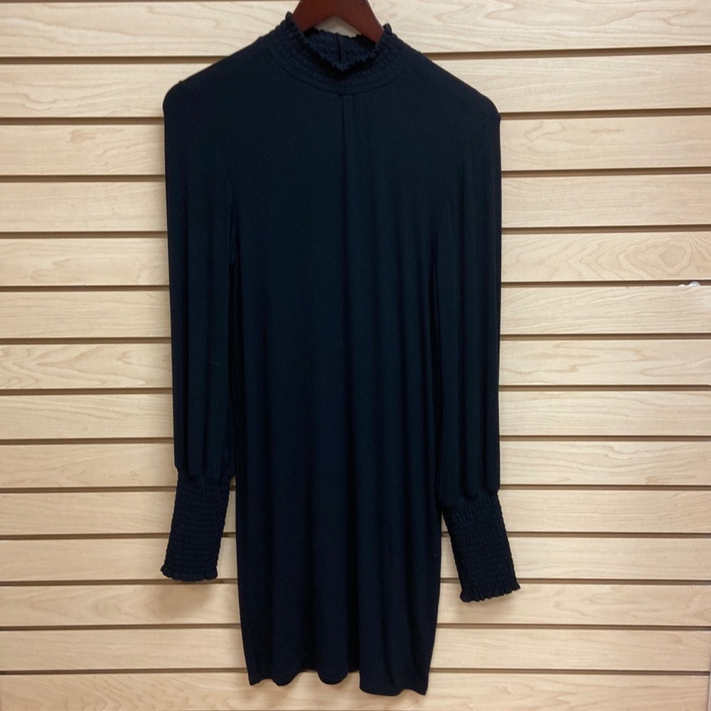 One One Six women tunic Size Medium